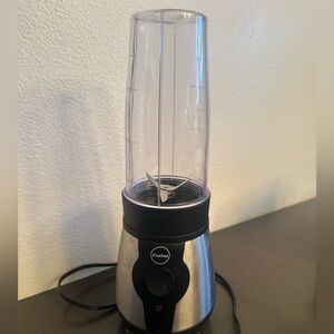 iCucina Personal Blender